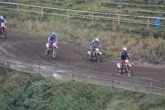 Zabitá Vrána 2007 509